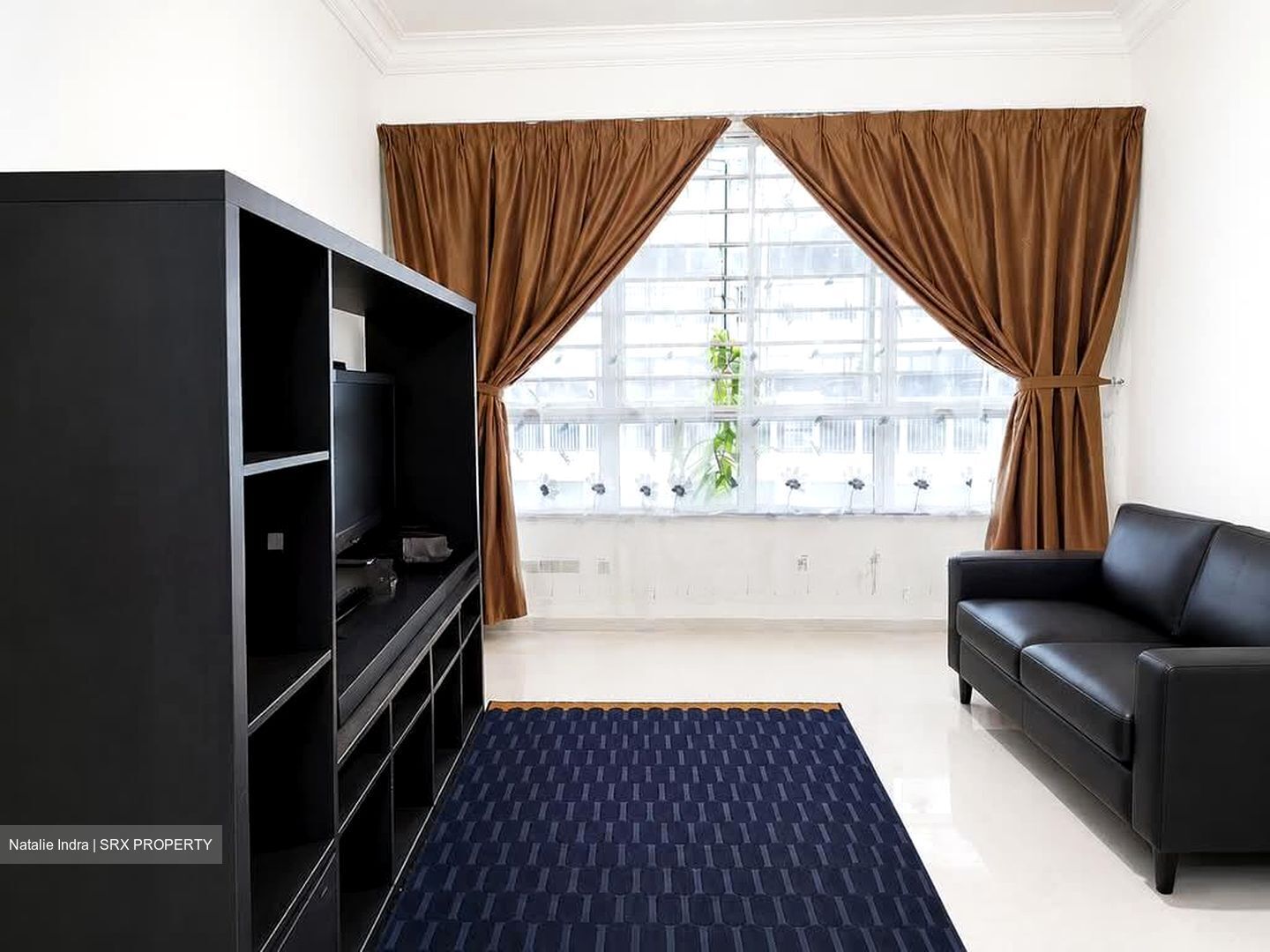 Blk 783A Woodlands Pasture I (Woodlands), HDB 4 Rooms #606742261